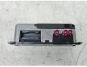 MODULO ELECTRONICO 5WA035284E 