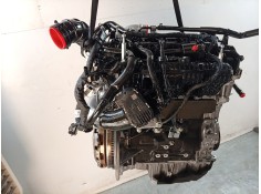 MOTOR COMPLETO 175950 175950 