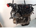 MOTOR COMPLETO 175950 175950 