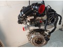 MOTOR COMPLETO 175950 175950 
