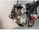 MOTOR COMPLETO 175950 175950 
