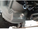MOTOR COMPLETO 175950 175950 