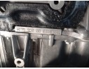 MOTOR COMPLETO 175950 175950 