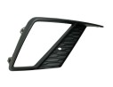 REJILLA PARAGOLPES DERECHA 6F0853666A 107213717/9011502/ST0392123