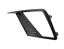 REJILLA PARAGOLPES IZQUIERDA 6F0853665A 107213718/9011501/ST0392124