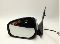 Recambio de retrovisor izquierdo para ford transit courier referencia OEM IAM  ET7617683FB5JA6 