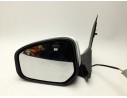 RETROVISOR IZQUIERDO ET7617683FB5JA6 27097015/4190427