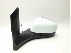 Recambio de retrovisor izquierdo para ford transit courier referencia OEM IAM  ET7617683FB5JA6  2