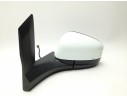 RETROVISOR IZQUIERDO ET7617683FB5JA6 27097015/4190427