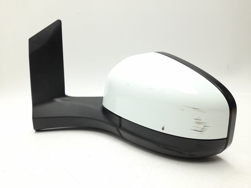Recambio de retrovisor izquierdo para ford transit courier referencia OEM IAM  ET7617683FB5JA6 