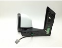 RETROVISOR IZQUIERDO ET7617683FB5JA6 27097015/4190427