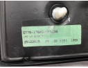 RETROVISOR IZQUIERDO ET7617683FB5JA6 27097015/4190427
