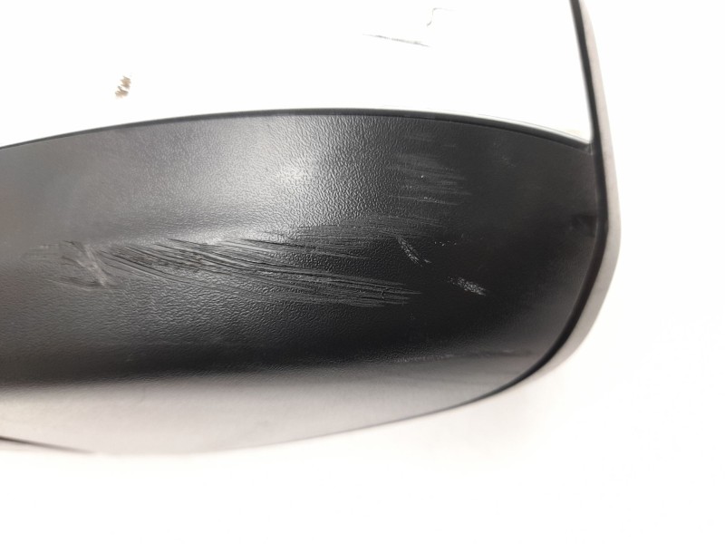 Recambio de retrovisor izquierdo para ford transit courier referencia OEM IAM  ET7617683FB5JA6 