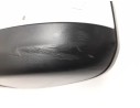 RETROVISOR IZQUIERDO ET7617683FB5JA6 27097015/4190427