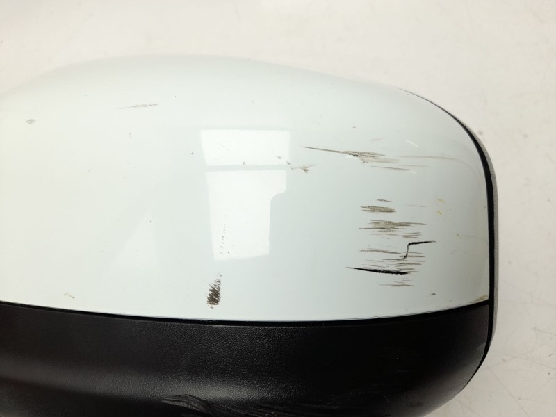 Recambio de retrovisor izquierdo para ford transit courier referencia OEM IAM  ET7617683FB5JA6 