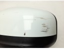 RETROVISOR IZQUIERDO ET7617683FB5JA6 27097015/4190427