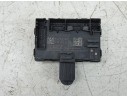 MODULO CONFORT A2C7770830300 5Q4959593P 