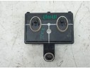 MODULO CONFORT A2C7770830300 5Q4959593P 