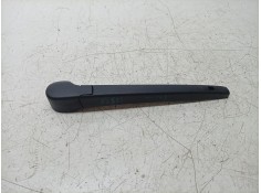 BRAZO LIMPIA TRASERO 10A955707A 10A955707 