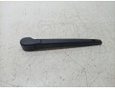 BRAZO LIMPIA TRASERO 10A955707A 10A955707 