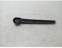 BRAZO LIMPIA TRASERO 10A955707A 10A955707 