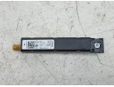 AMPLIFICADOR DE ANTENA 2GA035577 