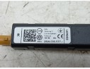 AMPLIFICADOR DE ANTENA 2GA035577 