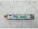 AMPLIFICADOR DE ANTENA 2GA035577 
