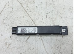 AMPLIFICADOR DE ANTENA 2GA035577B 