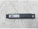 AMPLIFICADOR DE ANTENA 2GA035577B 