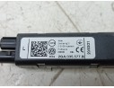 AMPLIFICADOR DE ANTENA 2GA035577B 