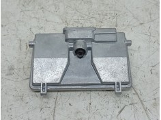 CAMARA VISION FRONTAL 0203501614 3Q0980654S 