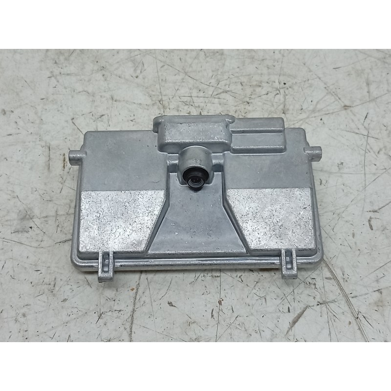 Recambio de camara vision frontal para volkswagen t-roc (a11, d11) 1.0 tsi referencia OEM IAM 0203501614 3Q0980654S 
