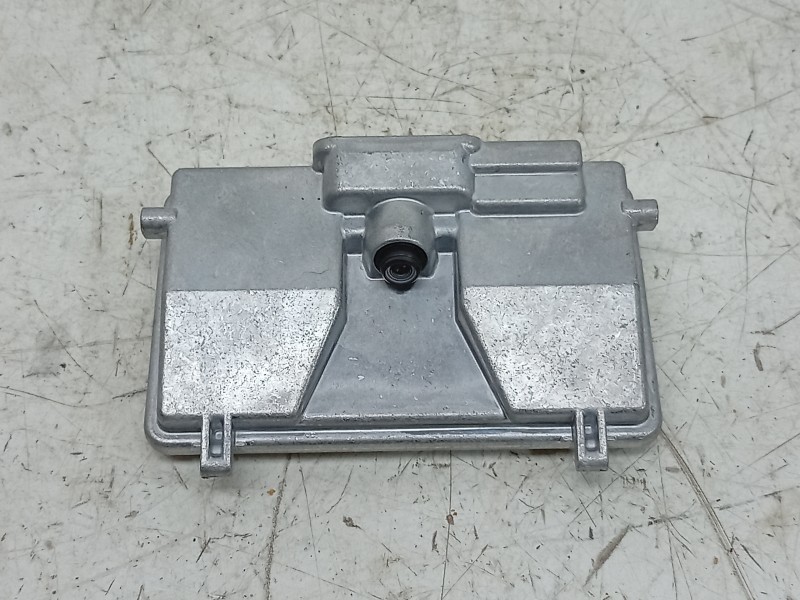 Recambio de camara vision frontal para volkswagen t-roc (a11, d11) 1.0 tsi referencia OEM IAM 0203501614 3Q0980654S 