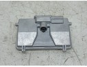 CAMARA VISION FRONTAL 0203501614 3Q0980654S 