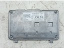CAMARA VISION FRONTAL 0203501614 3Q0980654S 