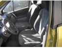 RENAULT SCENIC II
