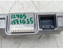 CAMARA VISION FRONTAL 0203501614 3Q0980654S 