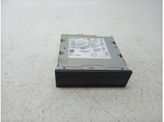SISTEMA NAVEGACION GPS 3G5035820 