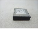 SISTEMA NAVEGACION GPS 3G5035820 