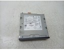 SISTEMA NAVEGACION GPS 3G5035820 
