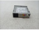 SISTEMA NAVEGACION GPS 3G5035820 