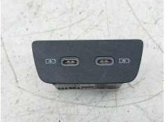 MODULO ELECTRONICO 2G6035954 