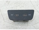 MODULO ELECTRONICO 2G6035954 