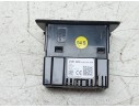 MODULO ELECTRONICO 2G6035954 