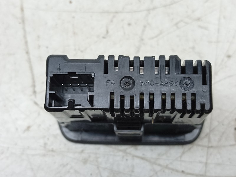 Recambio de modulo electronico para volkswagen t-roc (a11, d11) 1.0 tsi referencia OEM IAM  2G6035954 