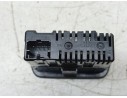 MODULO ELECTRONICO 2G6035954 