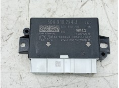 MODULO ELECTRONICO E440824 5QA919294J 