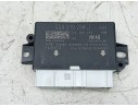 MODULO ELECTRONICO E440824 5QA919294J 