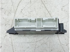 Recambio de modulo electronico para volkswagen t-roc (a11, d11) 1.0 tsi referencia OEM IAM E440824 5QA919294J  2